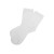 Носки Socks мужские белые,  р-м 29