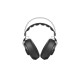 Беспроводные наушники Rombica Mysound BH-10 1C