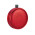 Rombica Mysound Circula Red, красный