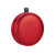 Rombica Mysound Circula Red, красный Rombica Mysound Circula Red, красный