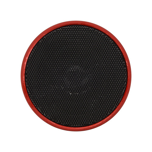 Беспроводная колонка Ring с функцией Bluetooth®, красный