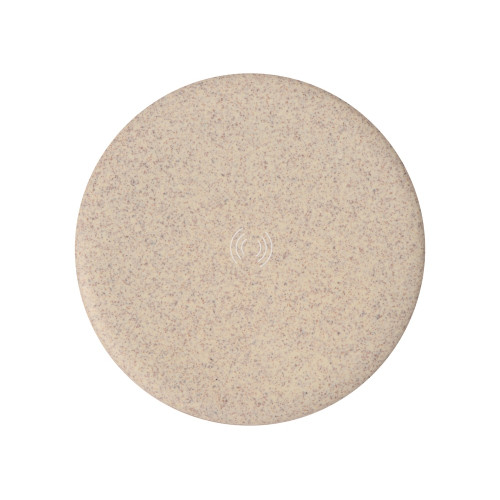 Беспроводное зарядное устройство Wheatty, 5W