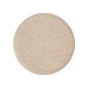 Беспроводное зарядное устройство Wheatty, 5W