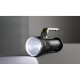 Фонарь Rombica LED Z6
