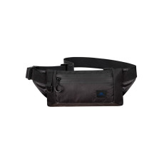 RIVACASE 5311 black поясная сумка для мобильных устройств /12