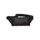 RIVACASE 5311 black поясная сумка для мобильных устройств /12