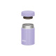 Термос из нерж.стали тм THERMOS JBZ-201 PL 0,2L