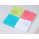 Портативная акустика Rombica mysound Note Blue