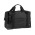 Сумка Duffel, черный Сумка Duffel, черный