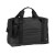 Сумка Duffel, черный Сумка Duffel, черный