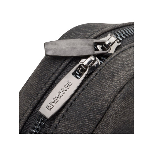 RIVACASE 8922 grey сумка для ноутбука 13.3-14 / 6