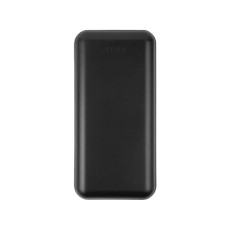 Внешний аккумулятор Rombica NEO Charge 200Plus