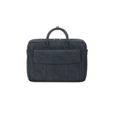 RIVACASE 8942 black сумка для ноутбука 16 / 4