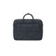 RIVACASE 8942 black сумка для ноутбука 16 / 4