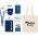 Welcome pack Starter Bundle, синий