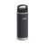 Термос из нерж. стали тм THERMOS IS-200 GT 0.71L Термос из нерж. стали тм THERMOS IS-200 GT 0.71L