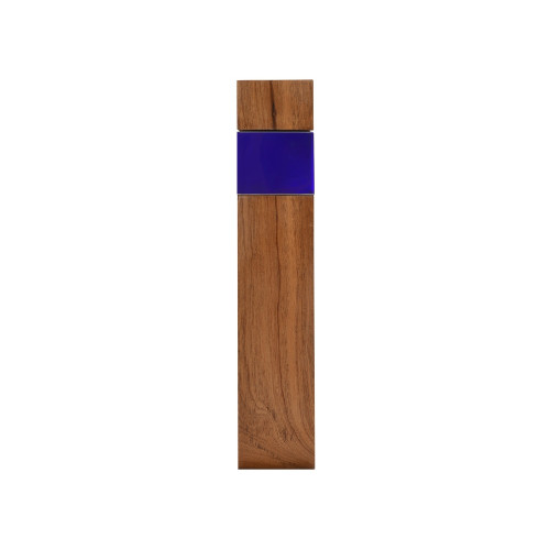 Награда Wood bar