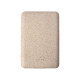 Портативное зарядное устройство Wheatty, 5000 mAh