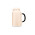 CHAMBORD THERMAL 1L. Kettle 1L, бежевый