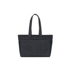 RIVACASE 8391 black сумка для ноутбука 15,6 / 6