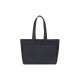 RIVACASE 8391 black сумка для ноутбука 15,6 / 6
