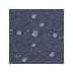RIVACASE 7532 dark grey сумка для ноутбука 15.6 / 6