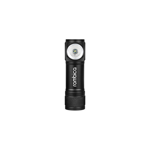 Фонарь Rombica LED Z9