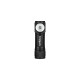 Фонарь Rombica LED Z9