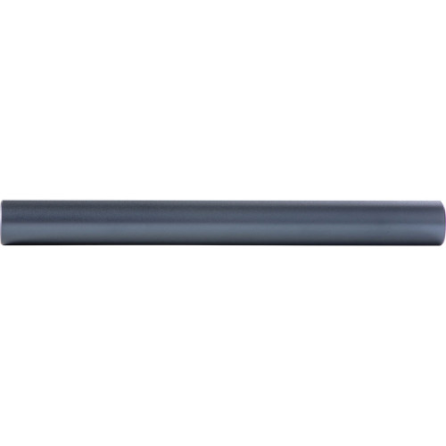 Аккумулятор внешний Xiaomi 22.5W Power Bank 10000 (BHR5884GL)