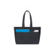 RIVACASE 8391 black сумка для ноутбука 15,6 / 6