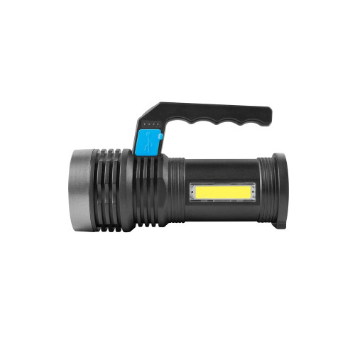 Фонарь Rombica LED Z4