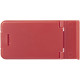Подставка для телефона Trim Media Holder, красный