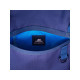 RIVACASE 5361 blue рюкзак для ноутбука 17.3, 30л / 4