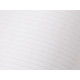 Блокнот Vision Trend А5 в твердой обложке, зеленый