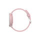 Умные часы CANYON Lollypop SW-63, IP 68, BT 5.0, сенсорный дисплей 1.3, розовый