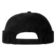 Шапка Docker Hat, черный