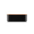 BISTRO BREAD S. Bread box, черный BISTRO BREAD S. Bread box, черный