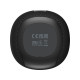 Беспроводная колонка Canyon BSP-8 (CNE-CBTSP8B), 10 Вт, черный