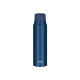 Термос из нерж. стали тм THERMOS FJK-1000 NVY 1,0L