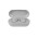 Наушники Rombica MySound Shark - Gray / TWS