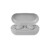 Наушники Rombica MySound Shark - Gray / TWS Наушники Rombica MySound Shark - Gray / TWS