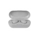 Наушники Rombica MySound Shark - Gray / TWS