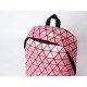 Рюкзак Rombica Mybag Prisma Rose