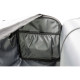 Универсальная дорожная сумка Tourister, серый