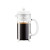 JAVA 1L. Coffee maker 1L, белый