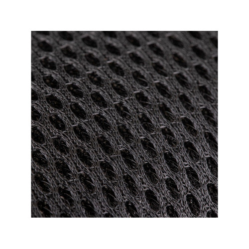 RIVACASE 7962 black рюкзак для ноутбука 15.6 / 6