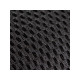 RIVACASE 7962 black рюкзак для ноутбука 15.6 / 6