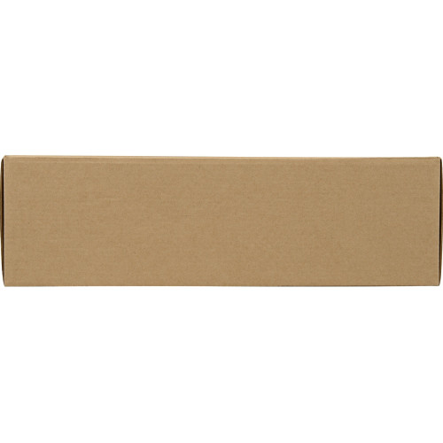 Коробка подарочная Zand XL, крафт
