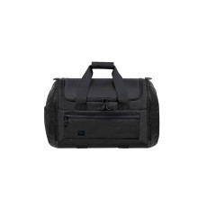 RIVACASE 5331 black дорожная сумка, 35л /6