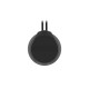 Портативная колонка mySound Clario, 15 Вт Grey